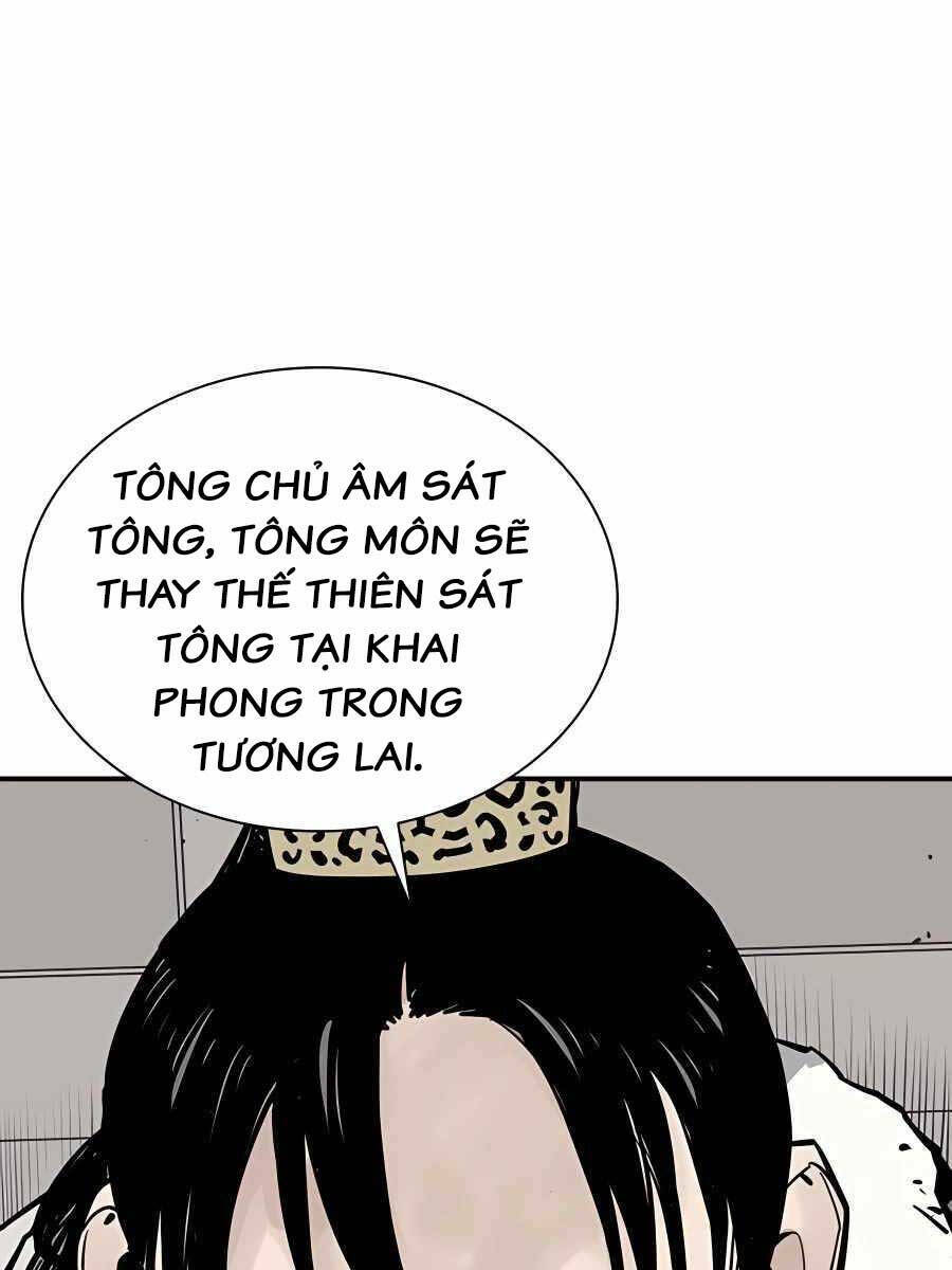 Chương 41 - Trang 24