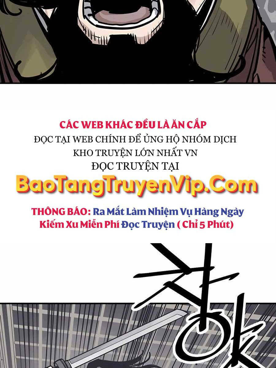 Chương 41 - Trang 27