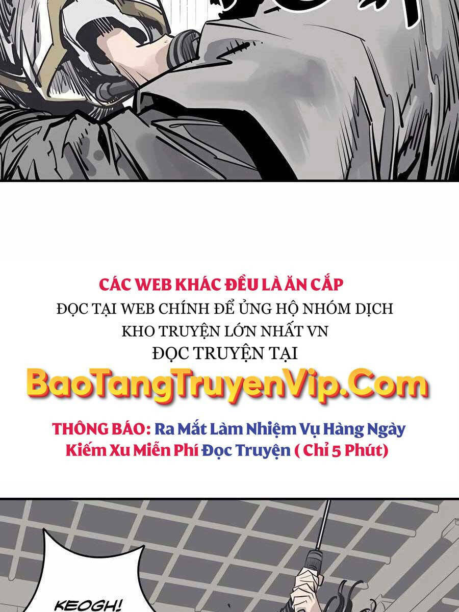 Chương 41 - Trang 31