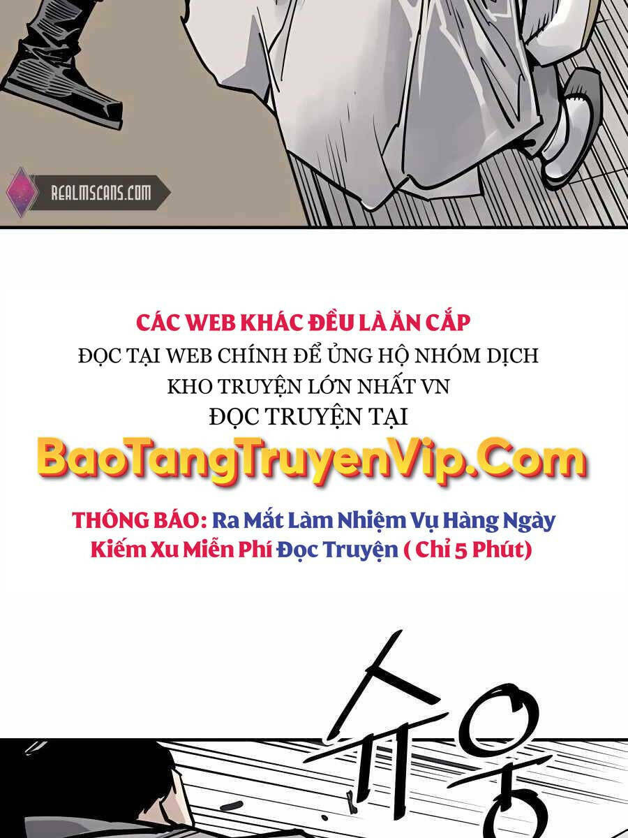 Chương 41 - Trang 39