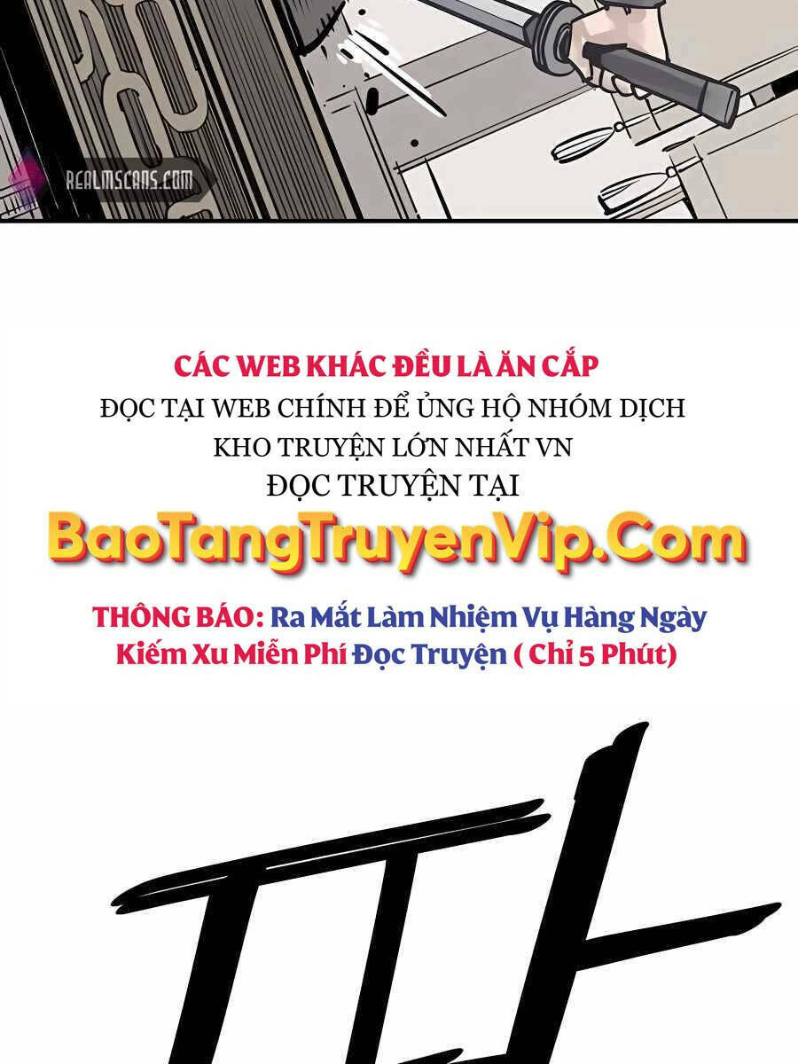 Chương 41 - Trang 5