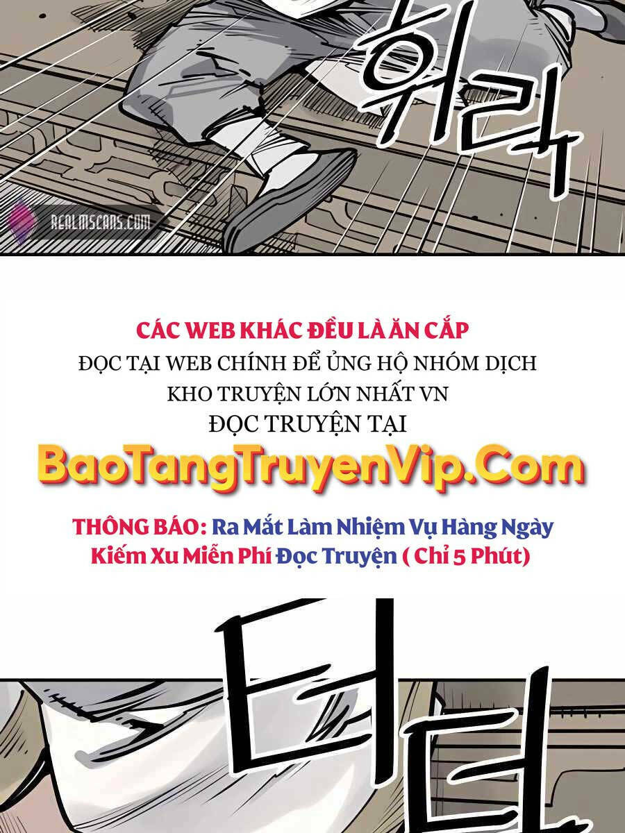 Chương 41 - Trang 54