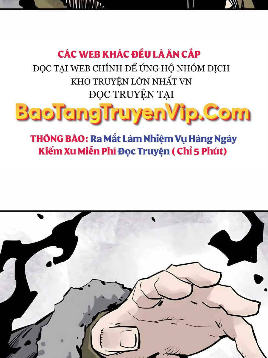 Chương 41 - Trang 68