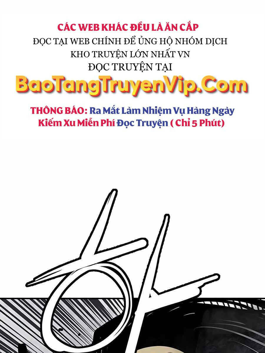 Chương 41 - Trang 78