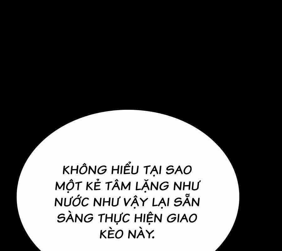 Chương 41 - Trang 83