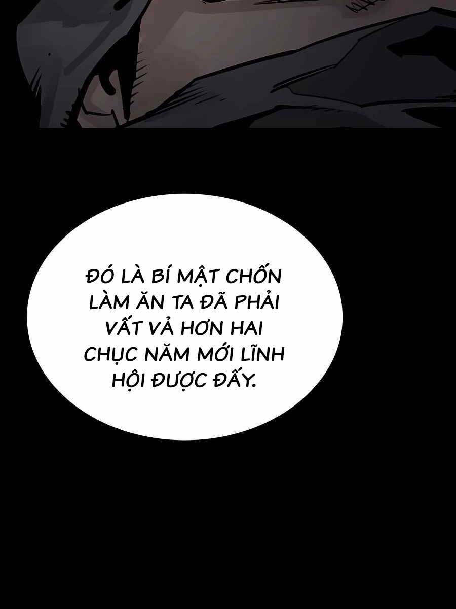 Chương 41 - Trang 85