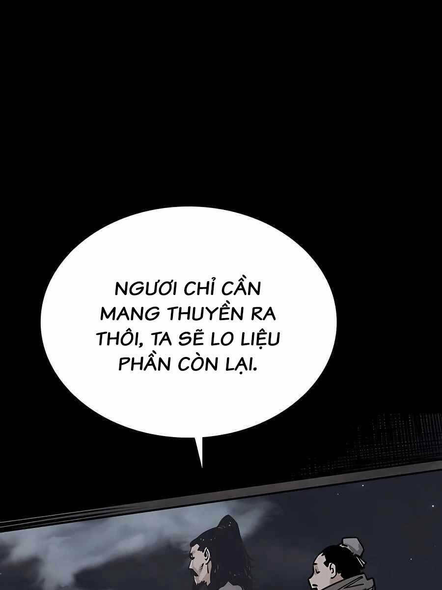 Chương 41 - Trang 87