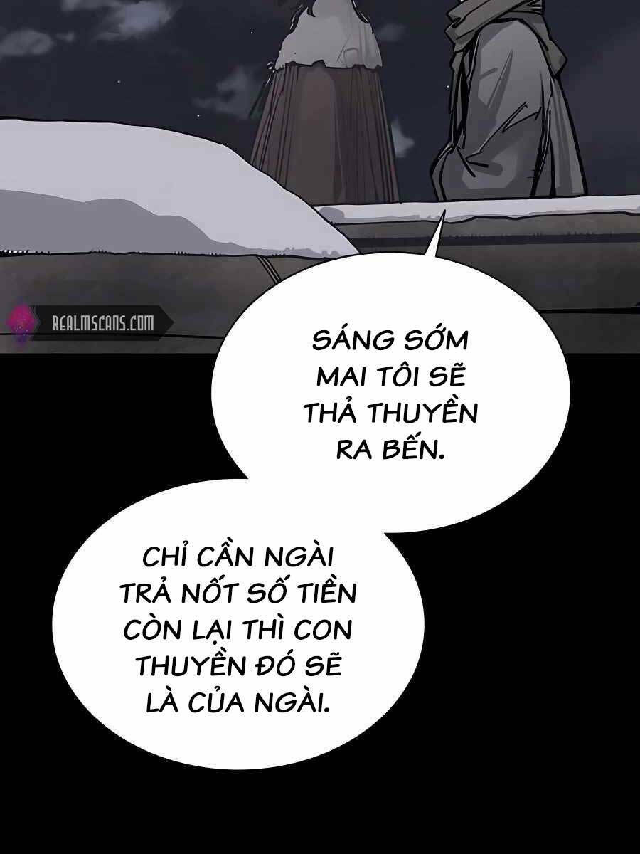 Chương 41 - Trang 88