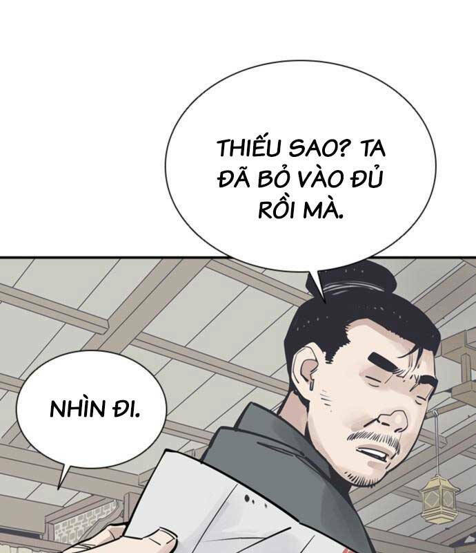 Chương 42 - Trang 11