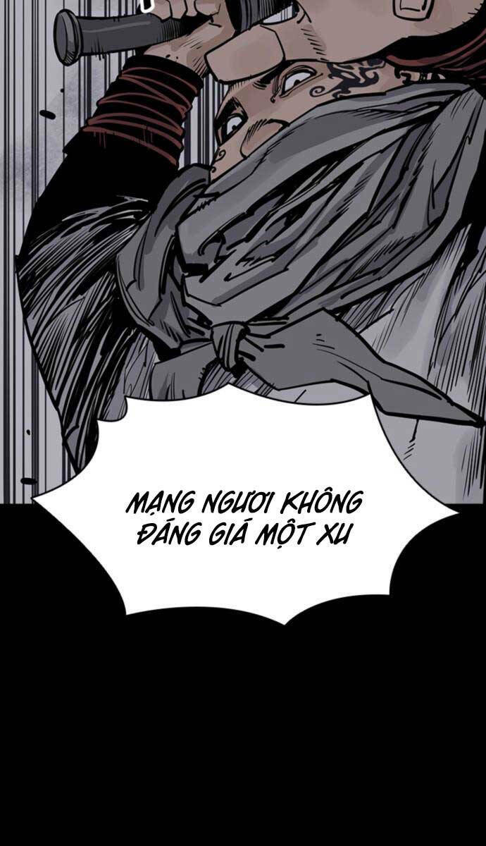 Chương 42 - Trang 103