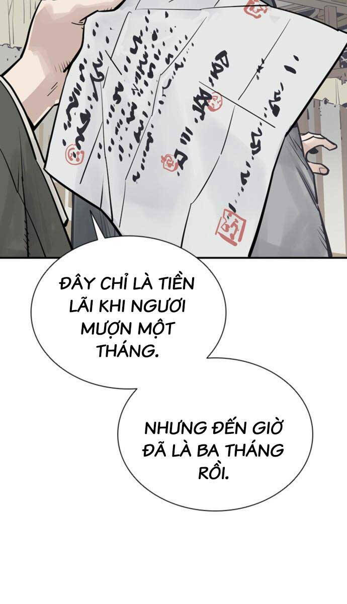 Chương 42 - Trang 12