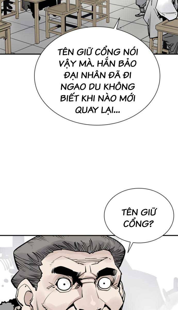 Chương 42 - Trang 15