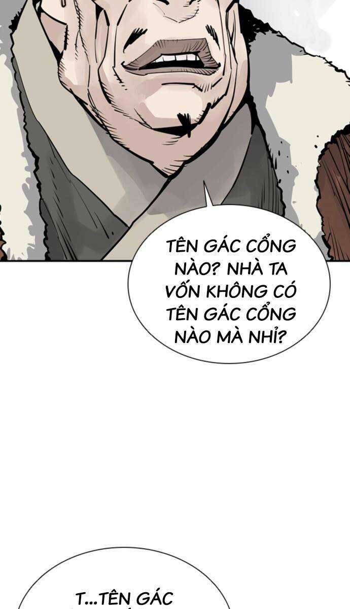Chương 42 - Trang 16