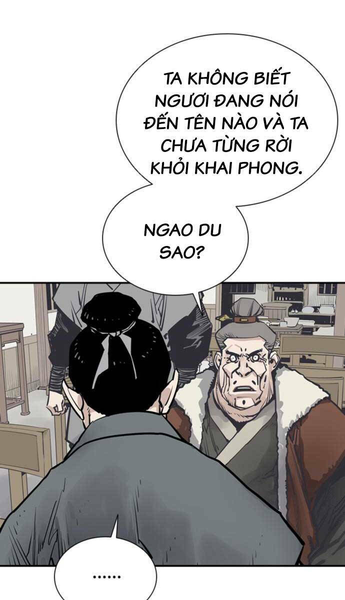 Chương 42 - Trang 18
