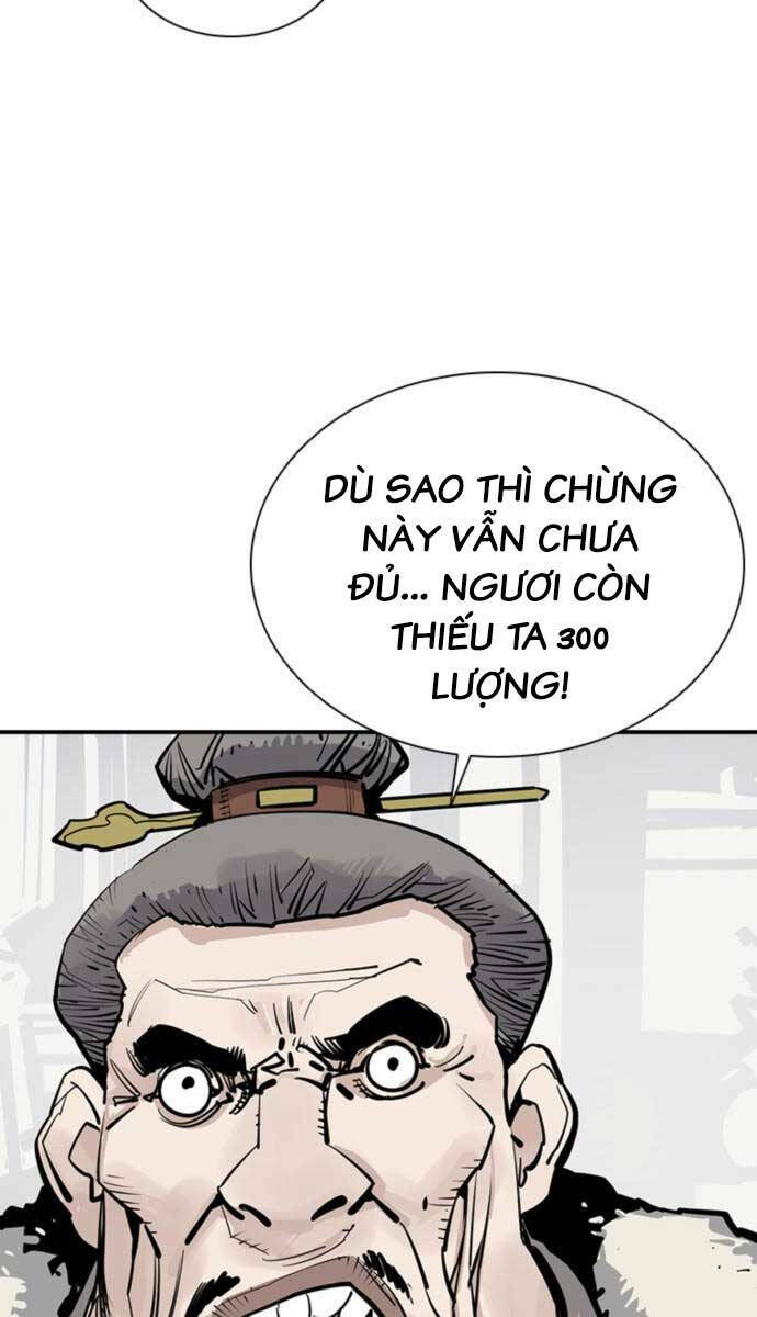 Chương 42 - Trang 19