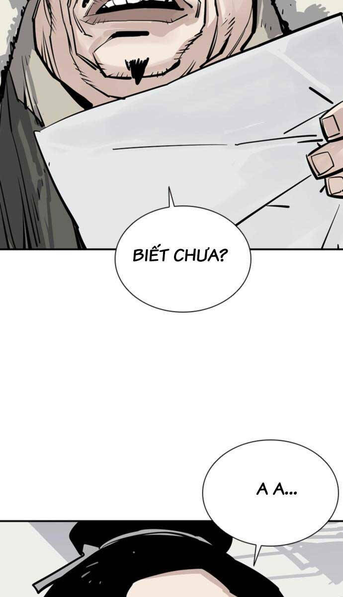 Chương 42 - Trang 20