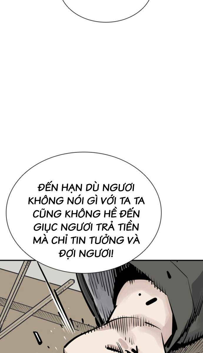 Chương 42 - Trang 23