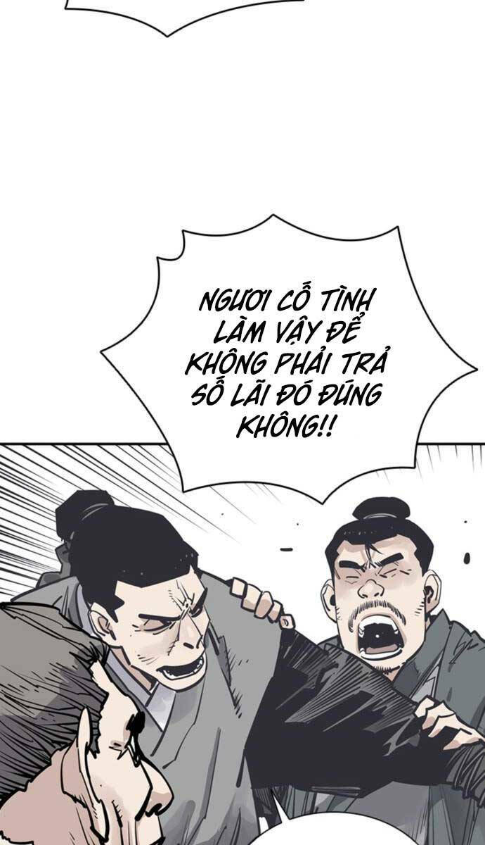 Chương 42 - Trang 26