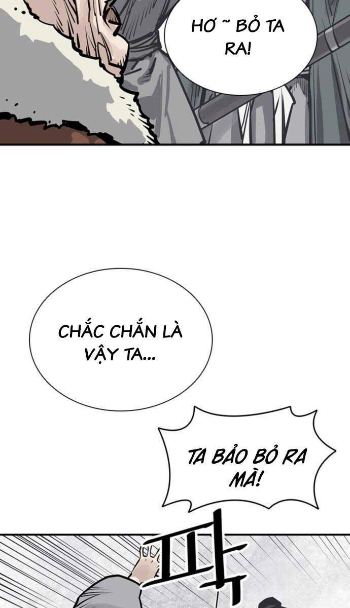 Chương 42 - Trang 27