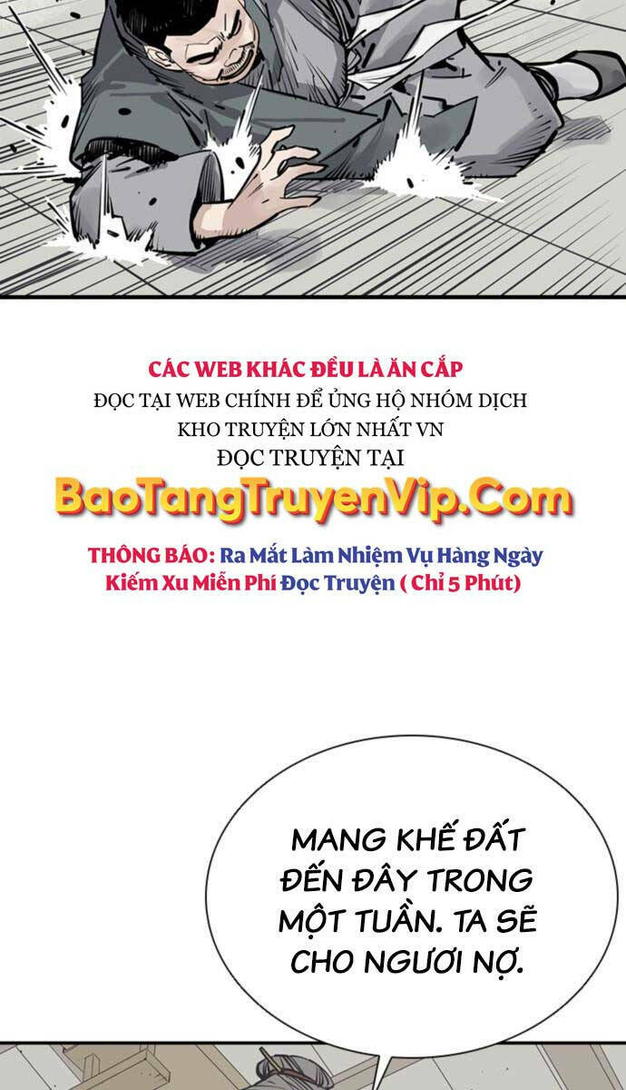 Chương 42 - Trang 29