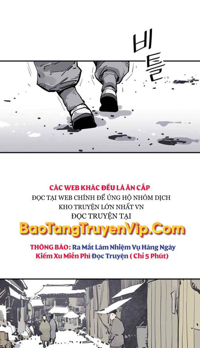 Chương 42 - Trang 37