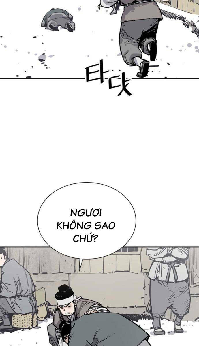 Chương 42 - Trang 39