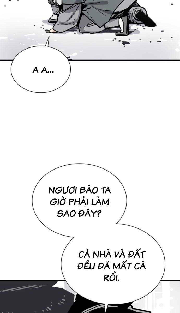 Chương 42 - Trang 40
