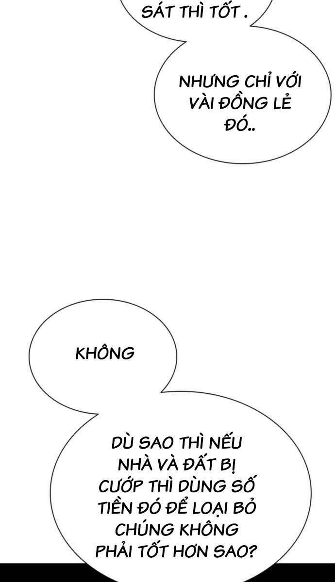 Chương 42 - Trang 43