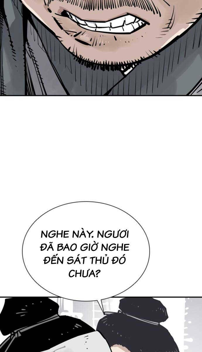 Chương 42 - Trang 45