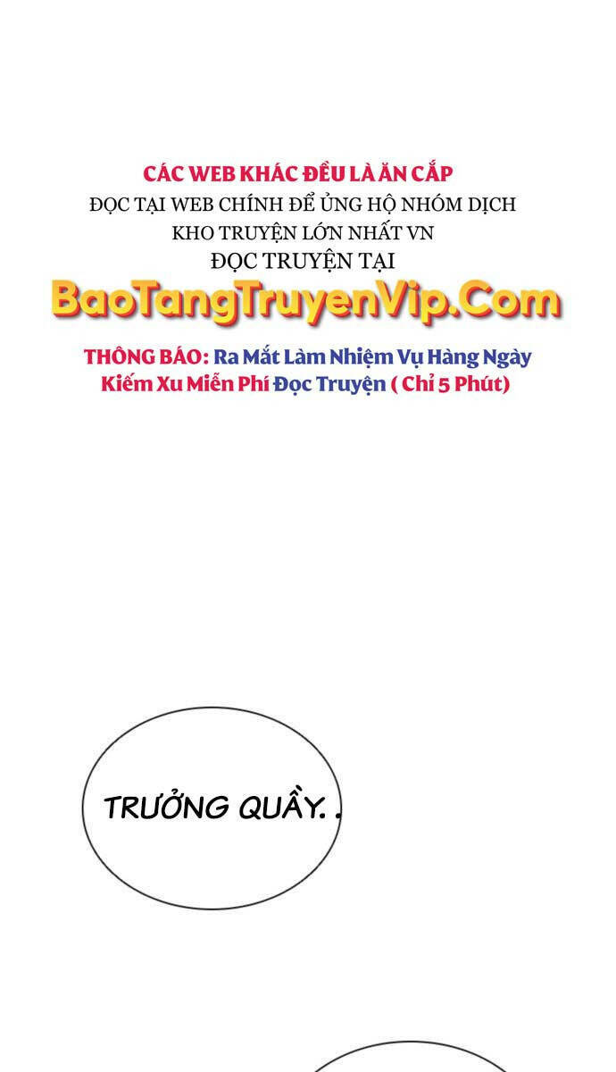 Chương 42 - Trang 47
