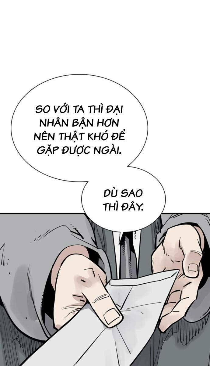 Chương 42 - Trang 6