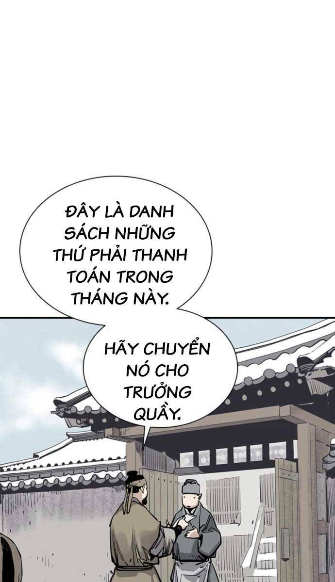 Chương 42 - Trang 52