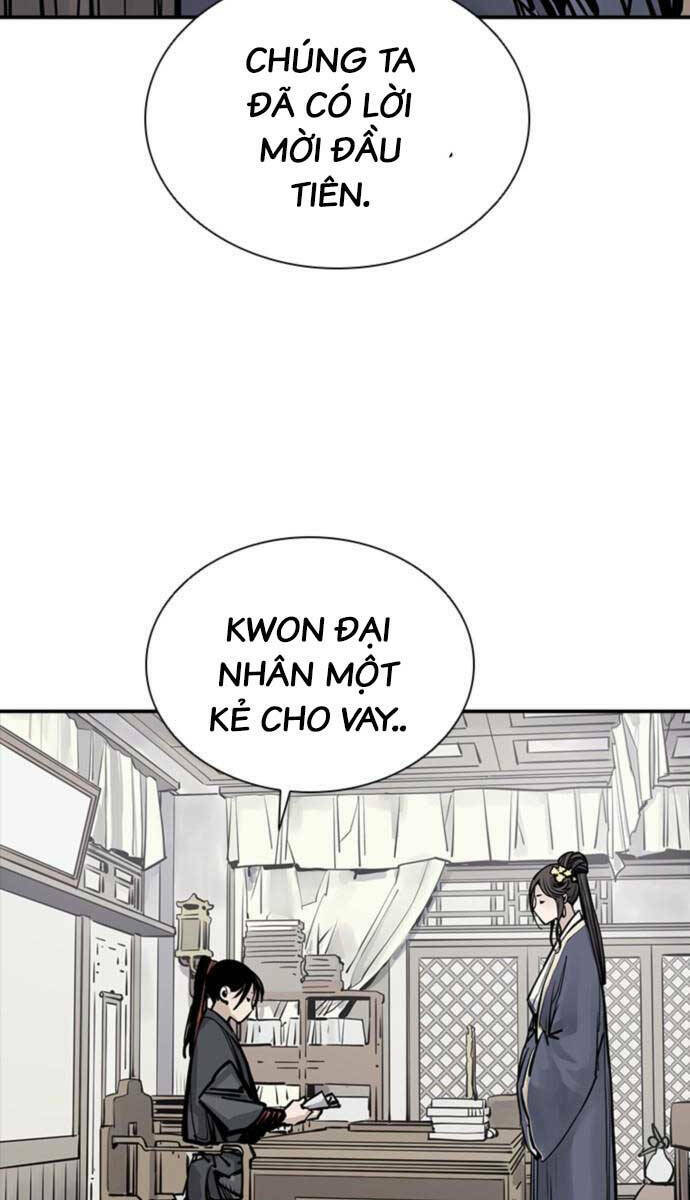 Chương 42 - Trang 58