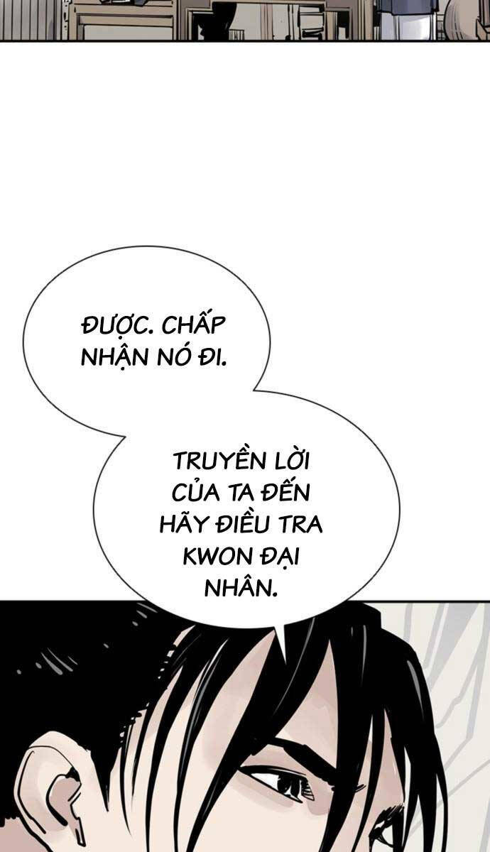 Chương 42 - Trang 59