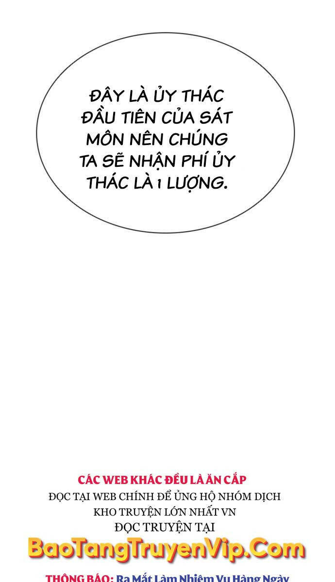 Chương 42 - Trang 61