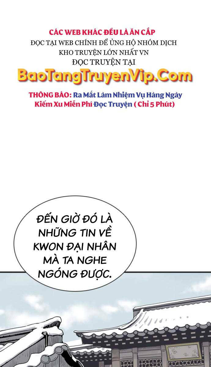 Chương 42 - Trang 68