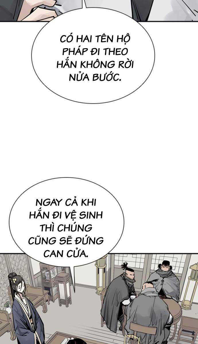 Chương 42 - Trang 70