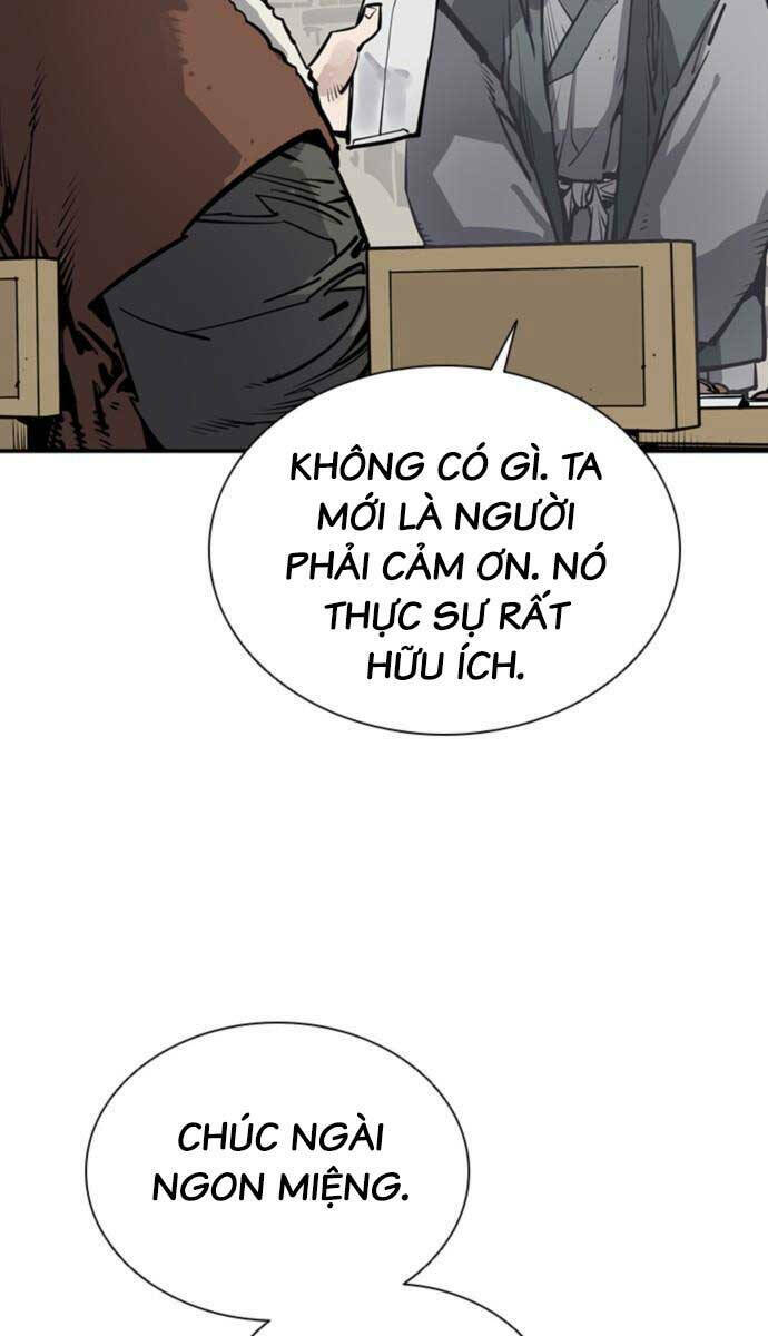 Chương 42 - Trang 8