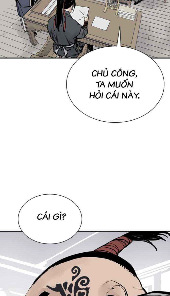Chương 42 - Trang 71