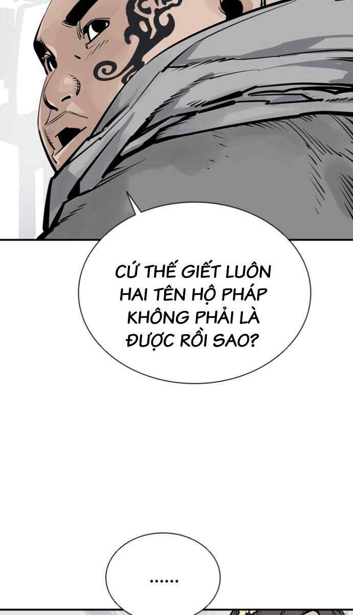 Chương 42 - Trang 72