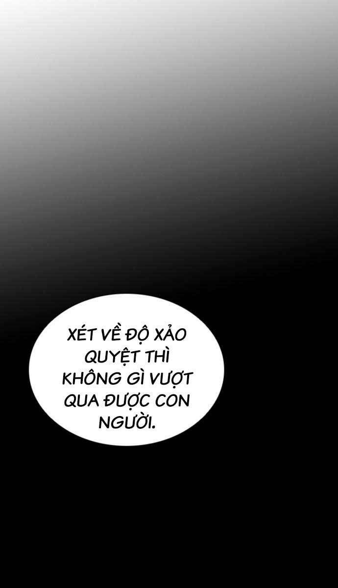 Chương 42 - Trang 76