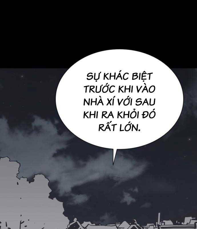 Chương 42 - Trang 77
