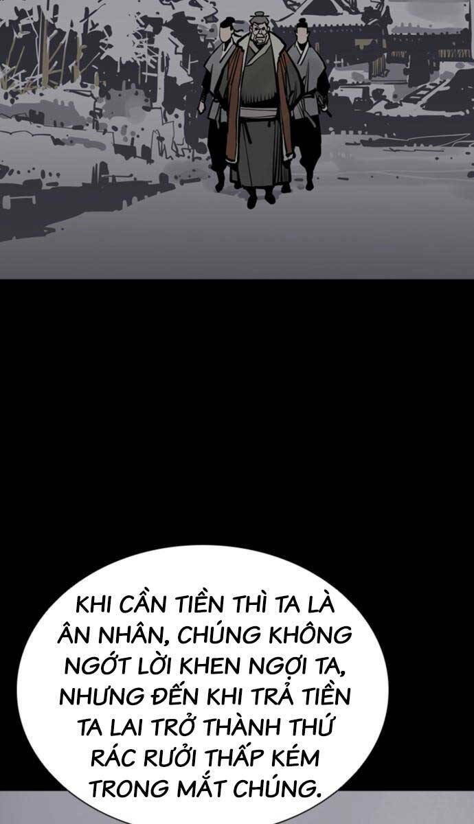Chương 42 - Trang 78