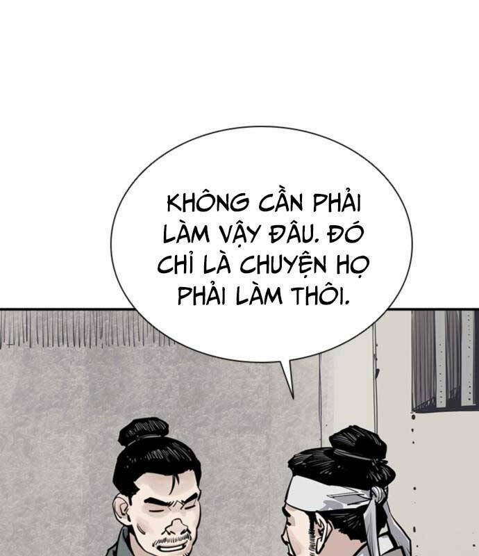 Chương 43 - Trang 11