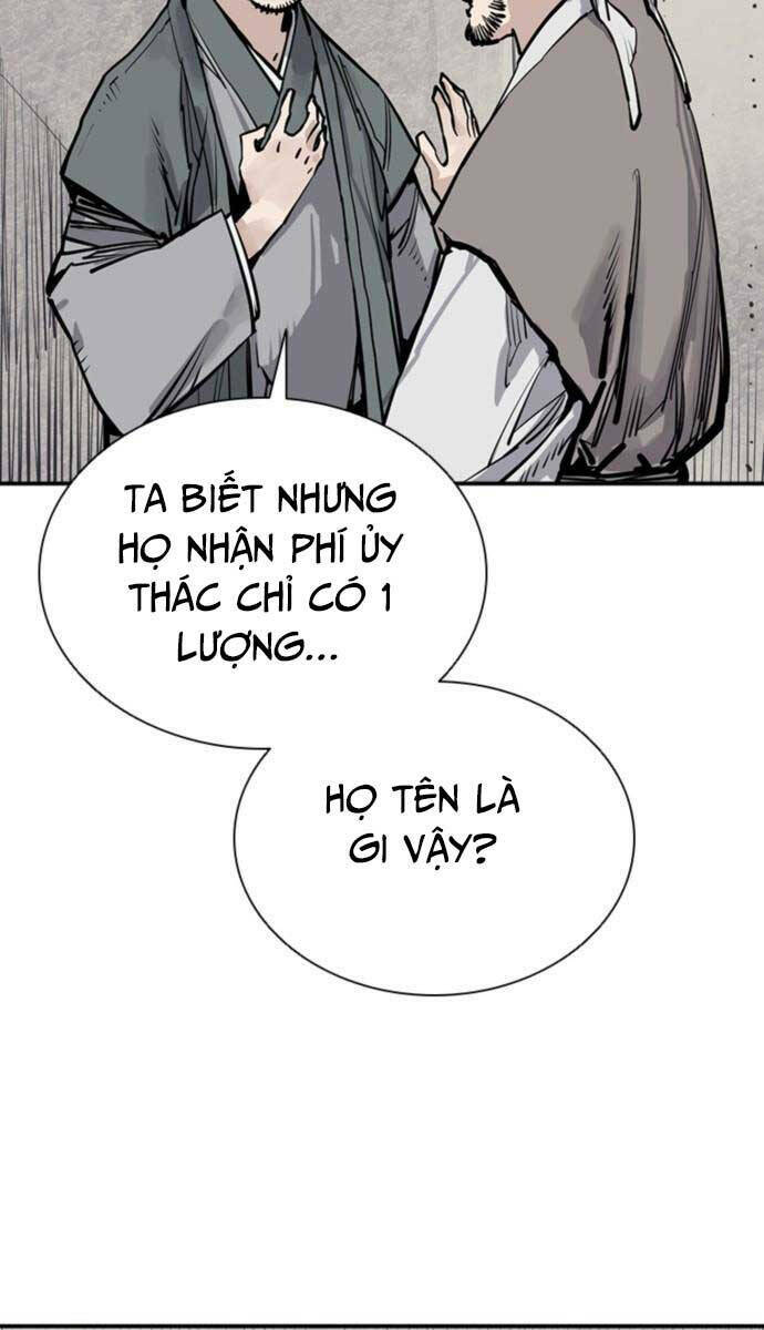 Chương 43 - Trang 12