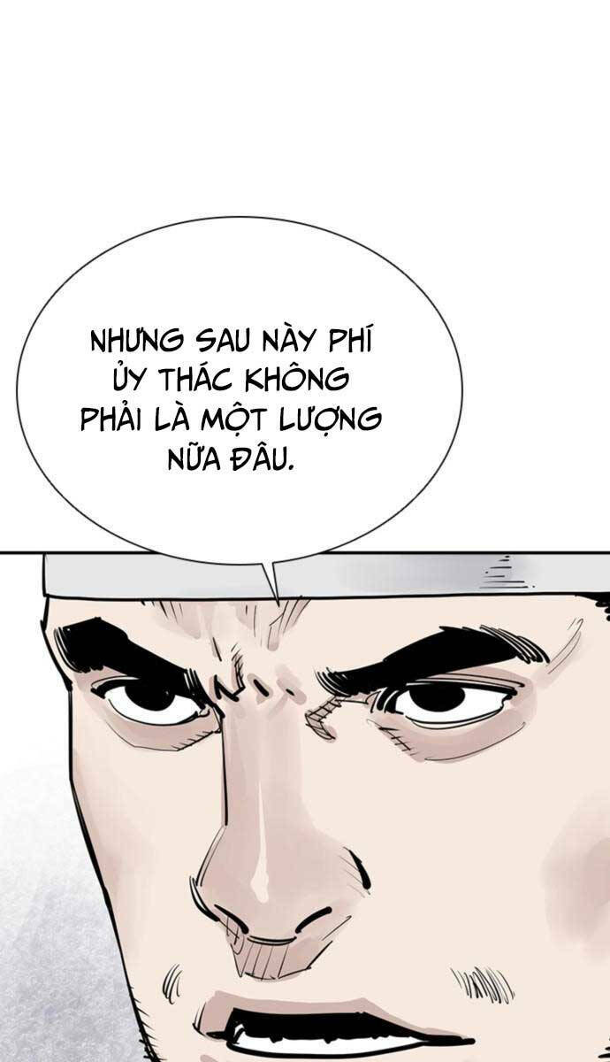 Chương 43 - Trang 15
