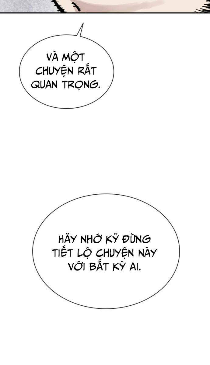 Chương 43 - Trang 16