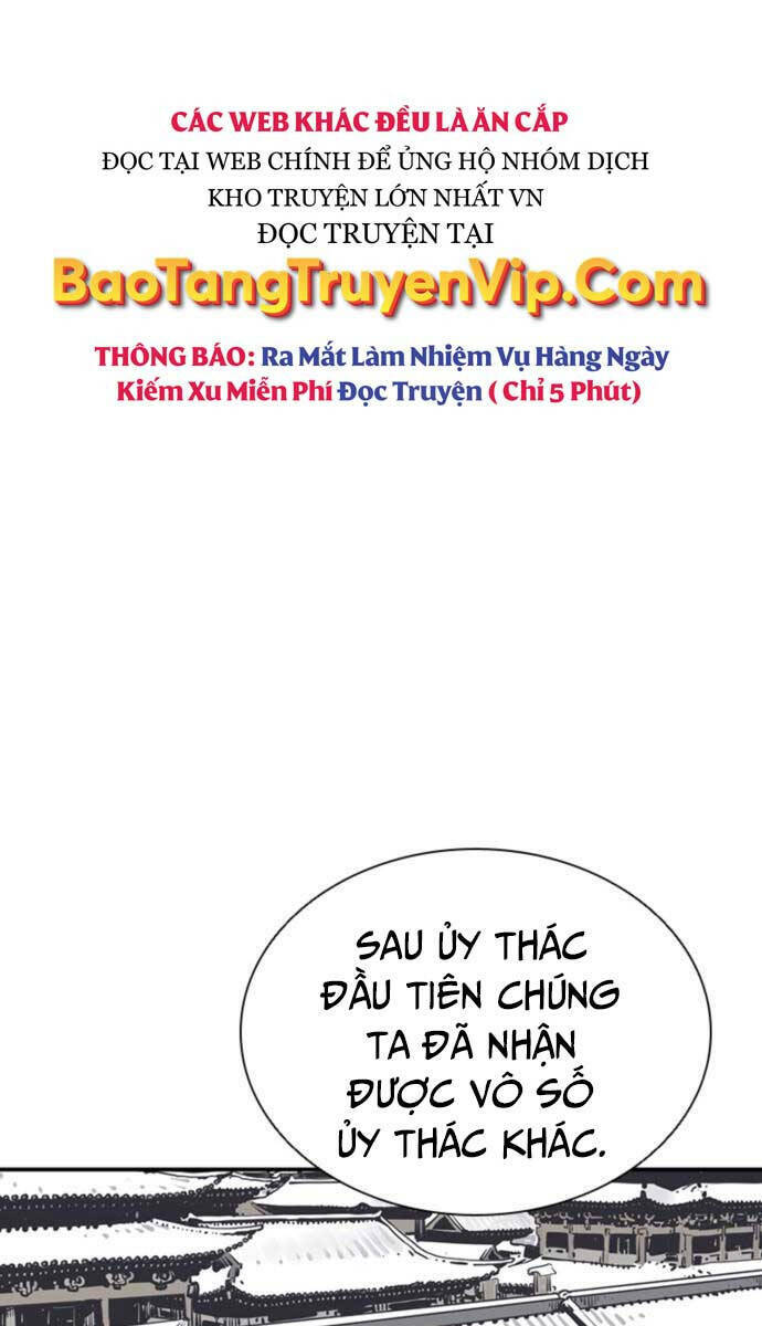 Chương 43 - Trang 17