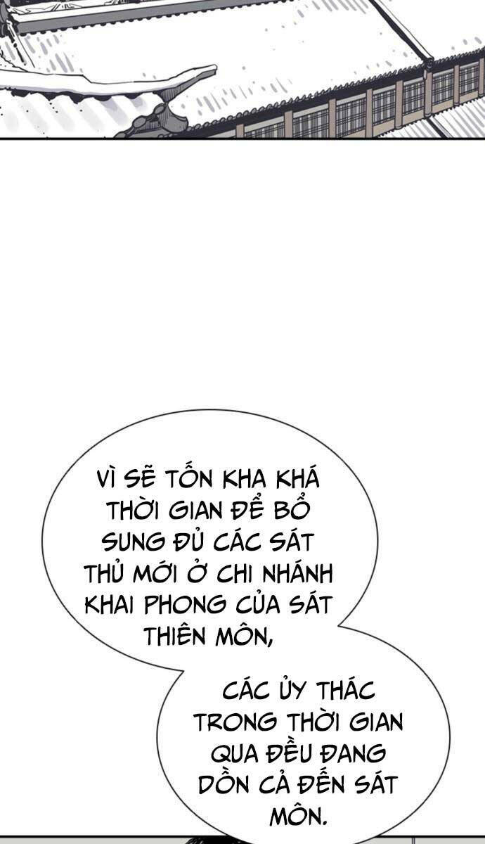 Chương 43 - Trang 18