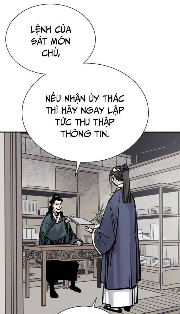 Chương 43 - Trang 20